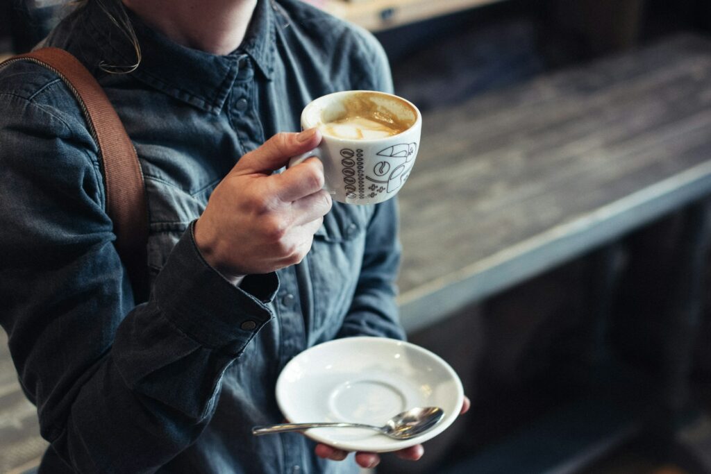 mejor café de especialidad