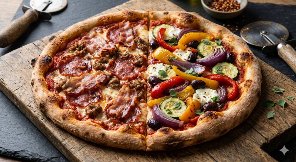 Camino de Moncada, 80 - Valencia